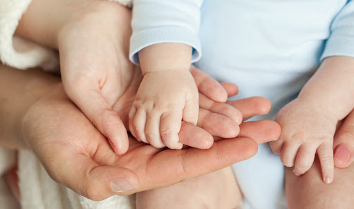 IUI – Intrauterine Insemination
